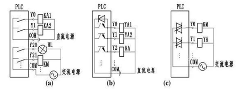 全自动水泵控制柜