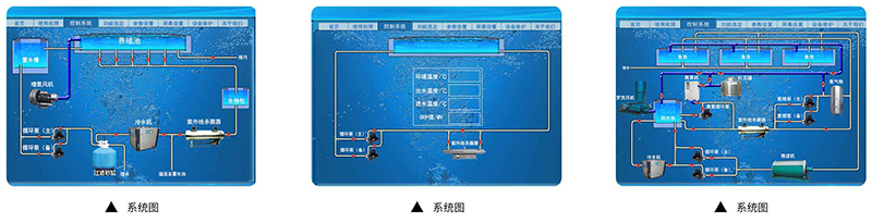 长江水产实验3.jpg