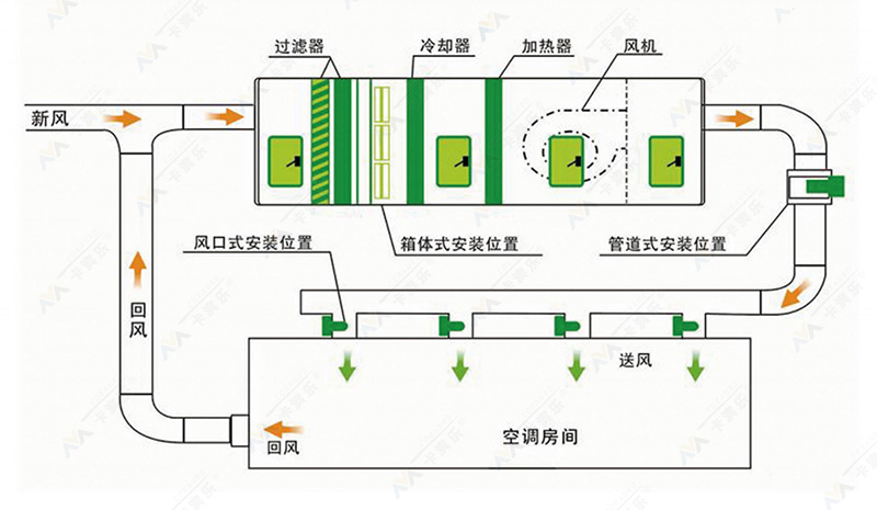 微信图片_20220214112207.jpg