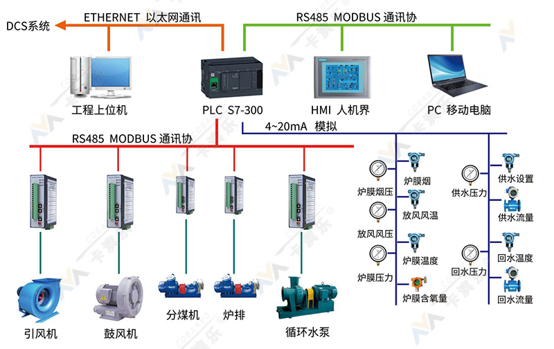 微信图片_20220214134629.jpg