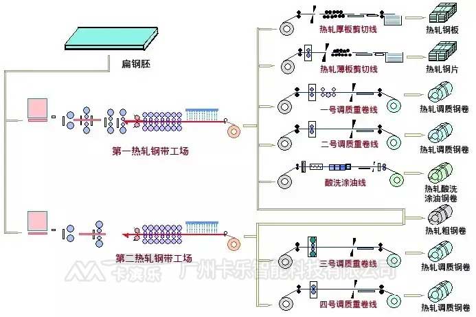 5_看图王.jpg