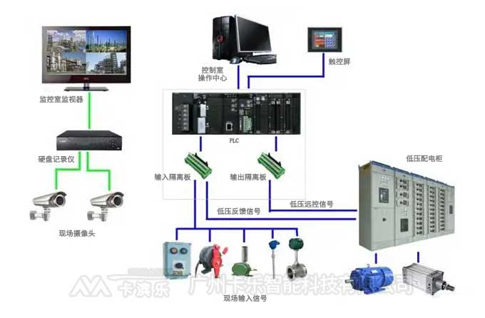 5_看图王.jpg